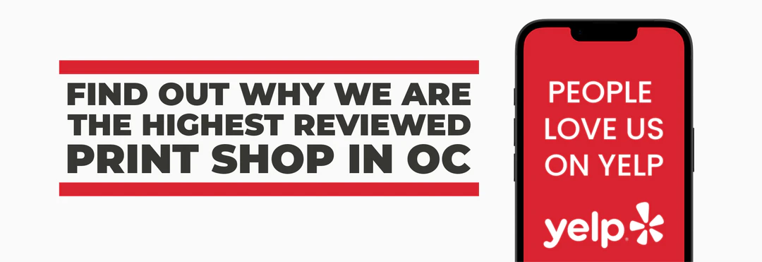 SelectGP on Yelp — highly reviewed!